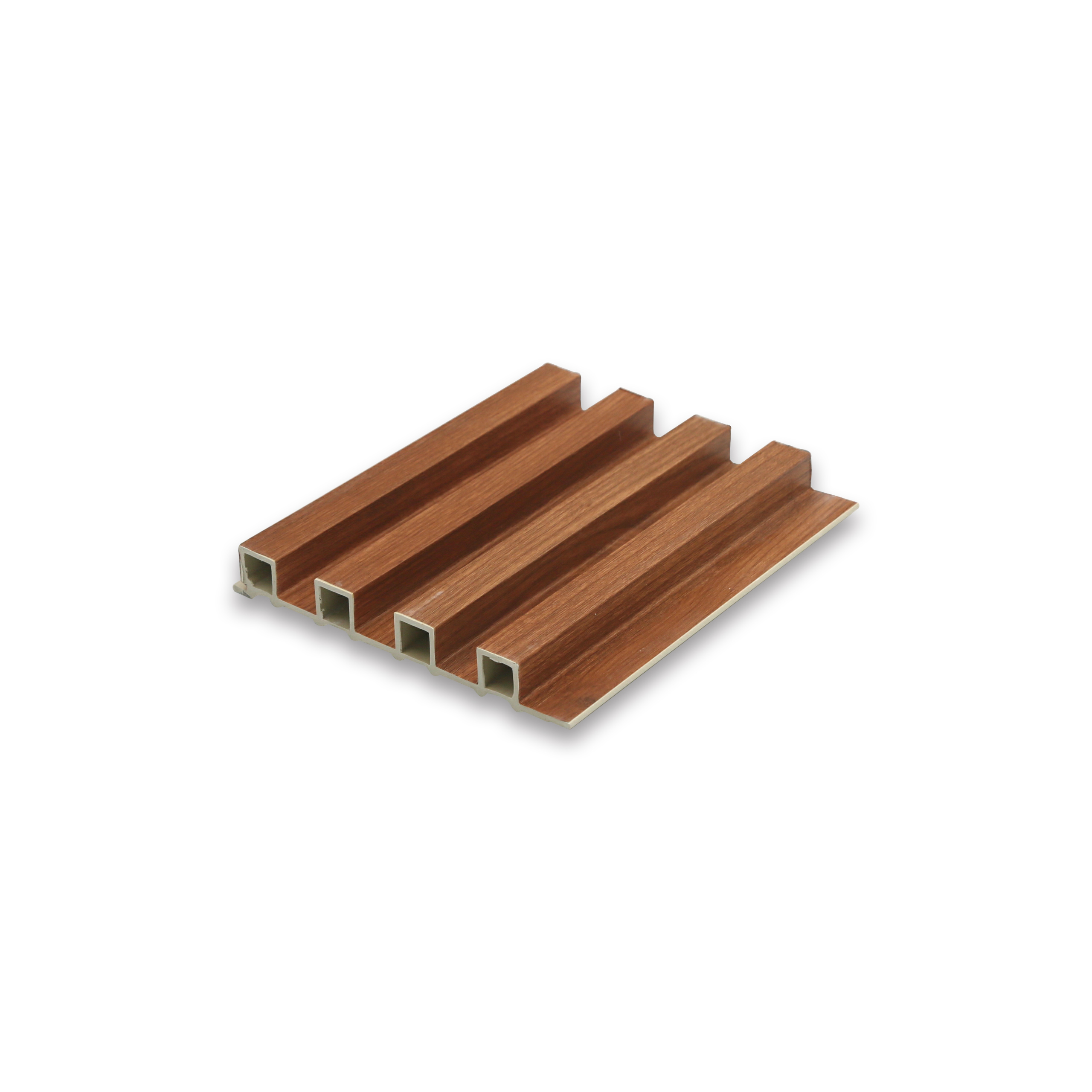 wood wall covering ideas
fluted wall panel
3d panels wall