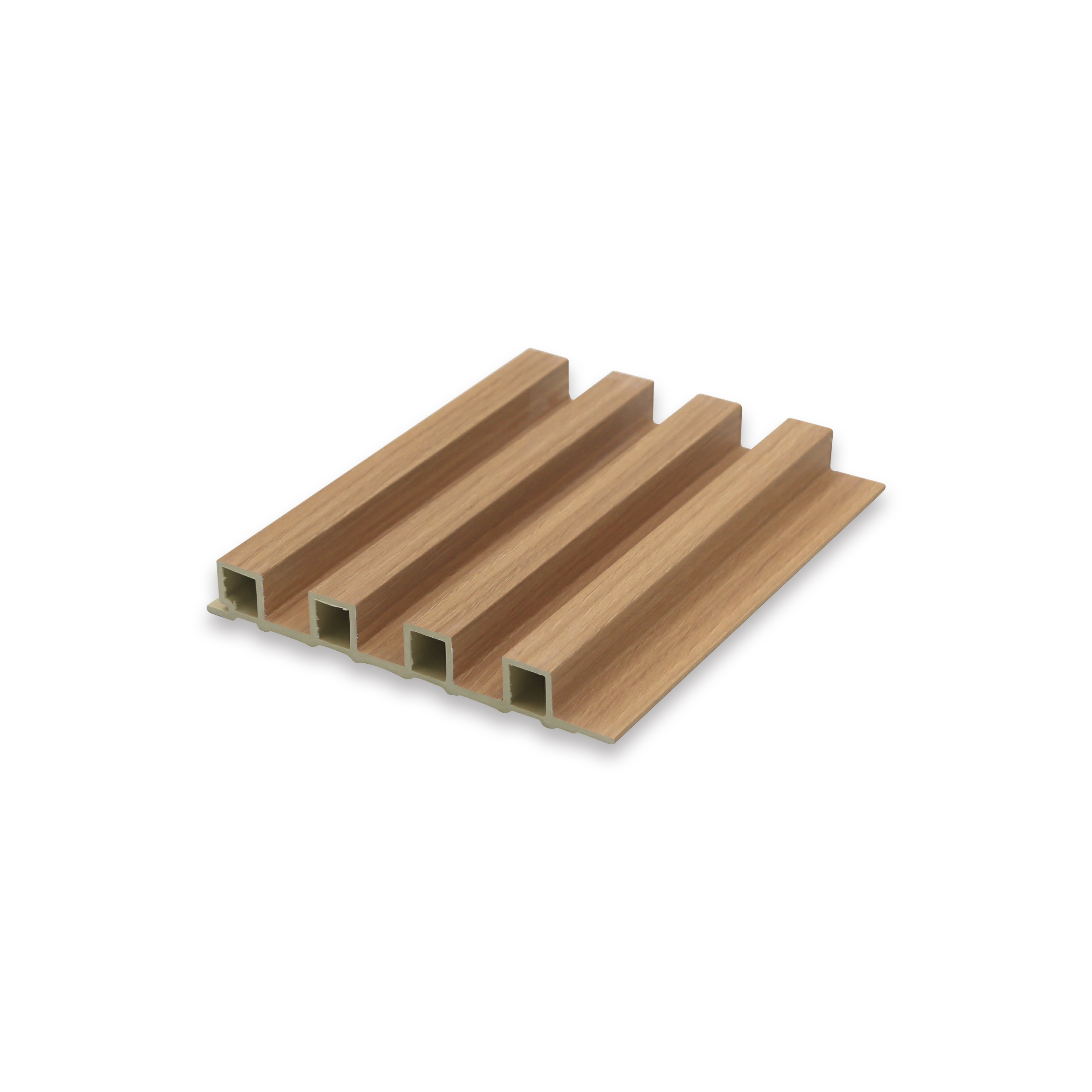 wood wall covering ideas
fluted wall panel
3d panels wall