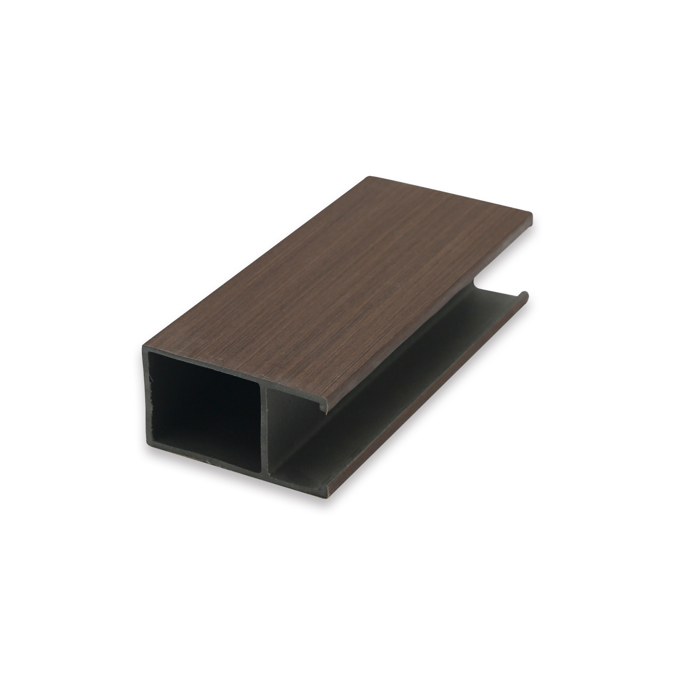 wood panels for walls cheap
3d wall panels bedroom
fluted wood wall panels