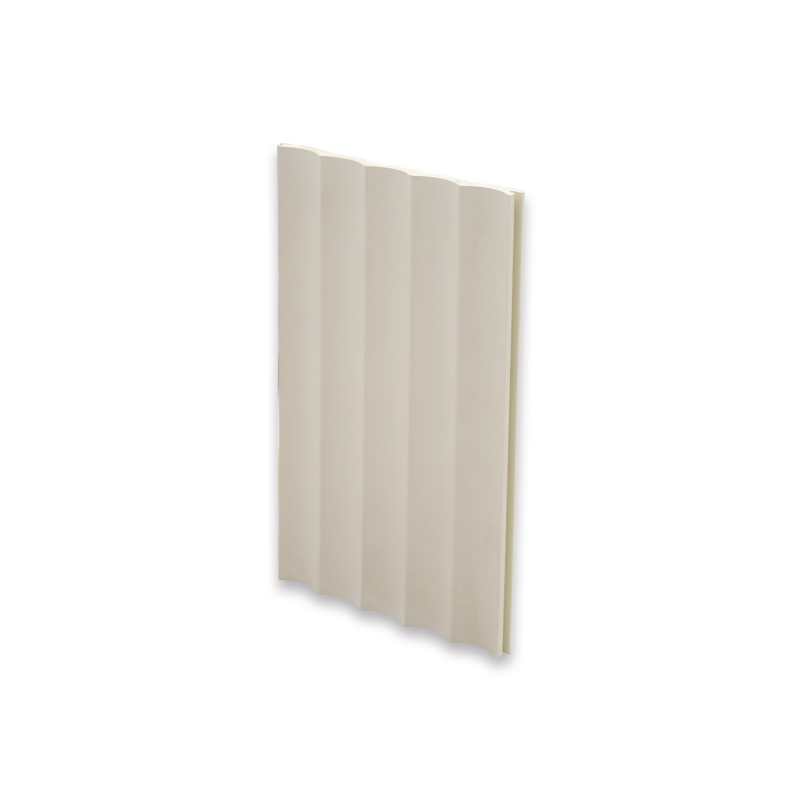 decorative wall paneling ideas
room partitioner
wpc wall panel interior