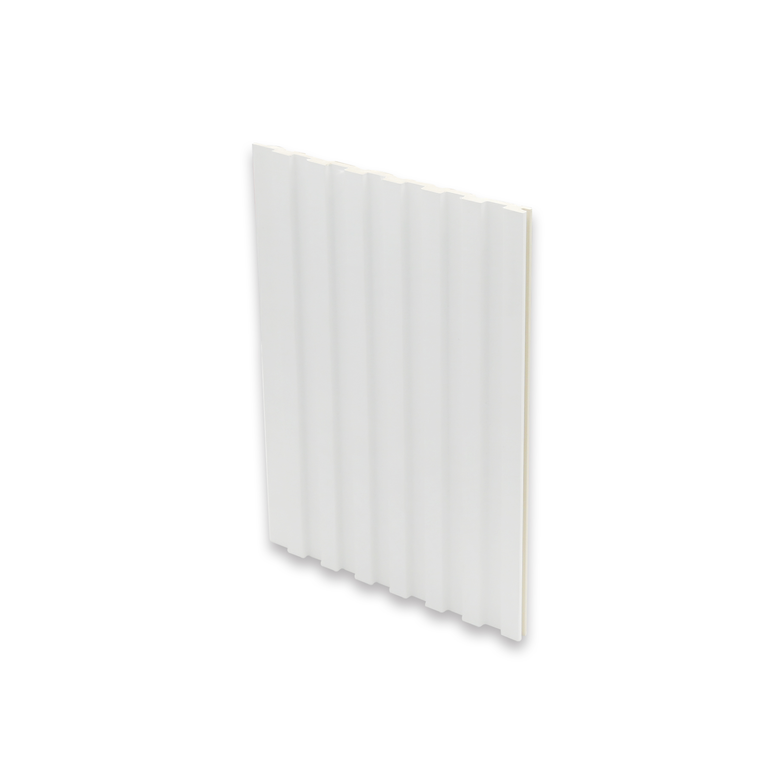decorative wall paneling ideas
room partitioner
wpc wall panel interior