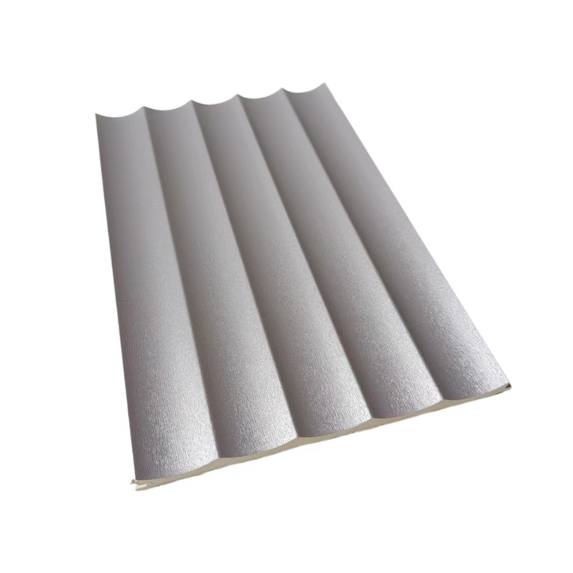 decorative wall paneling ideas
room partitioner
wpc wall panel interior