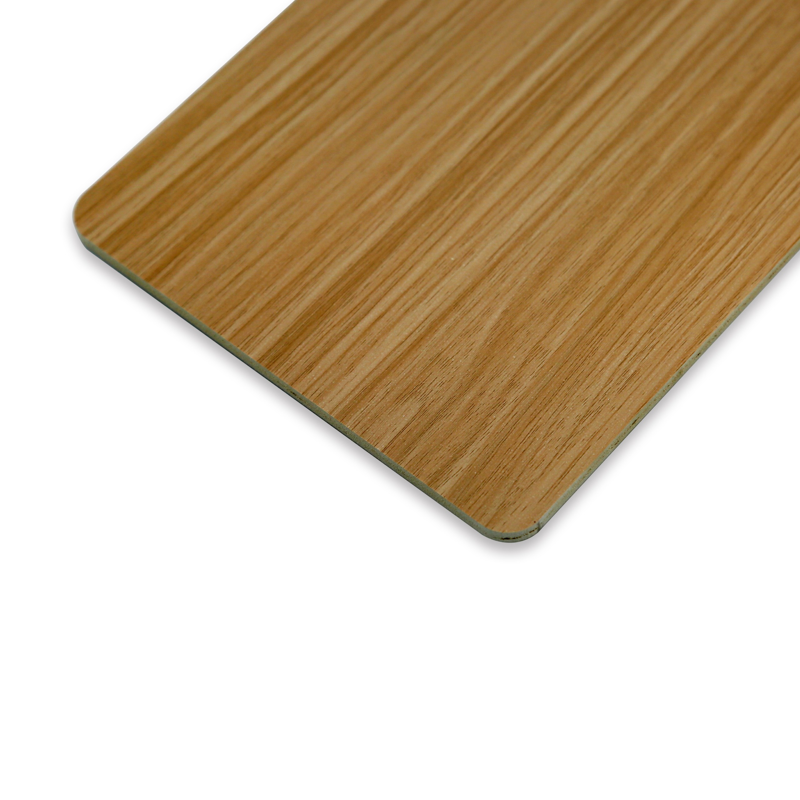 panel ideas for wall
plastic wall panel sheets
wall paneling