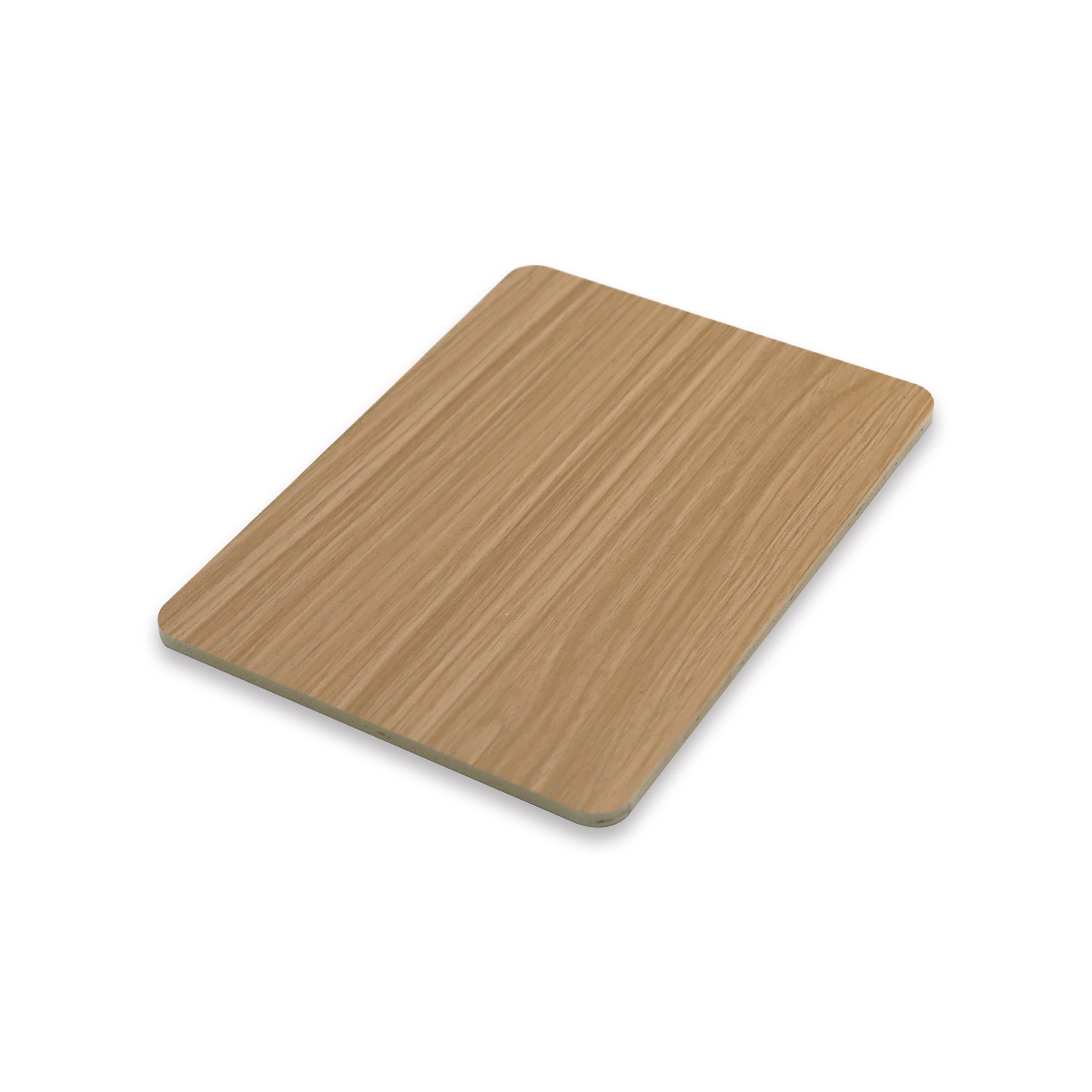 Bamboo Charcoal wall panel-H