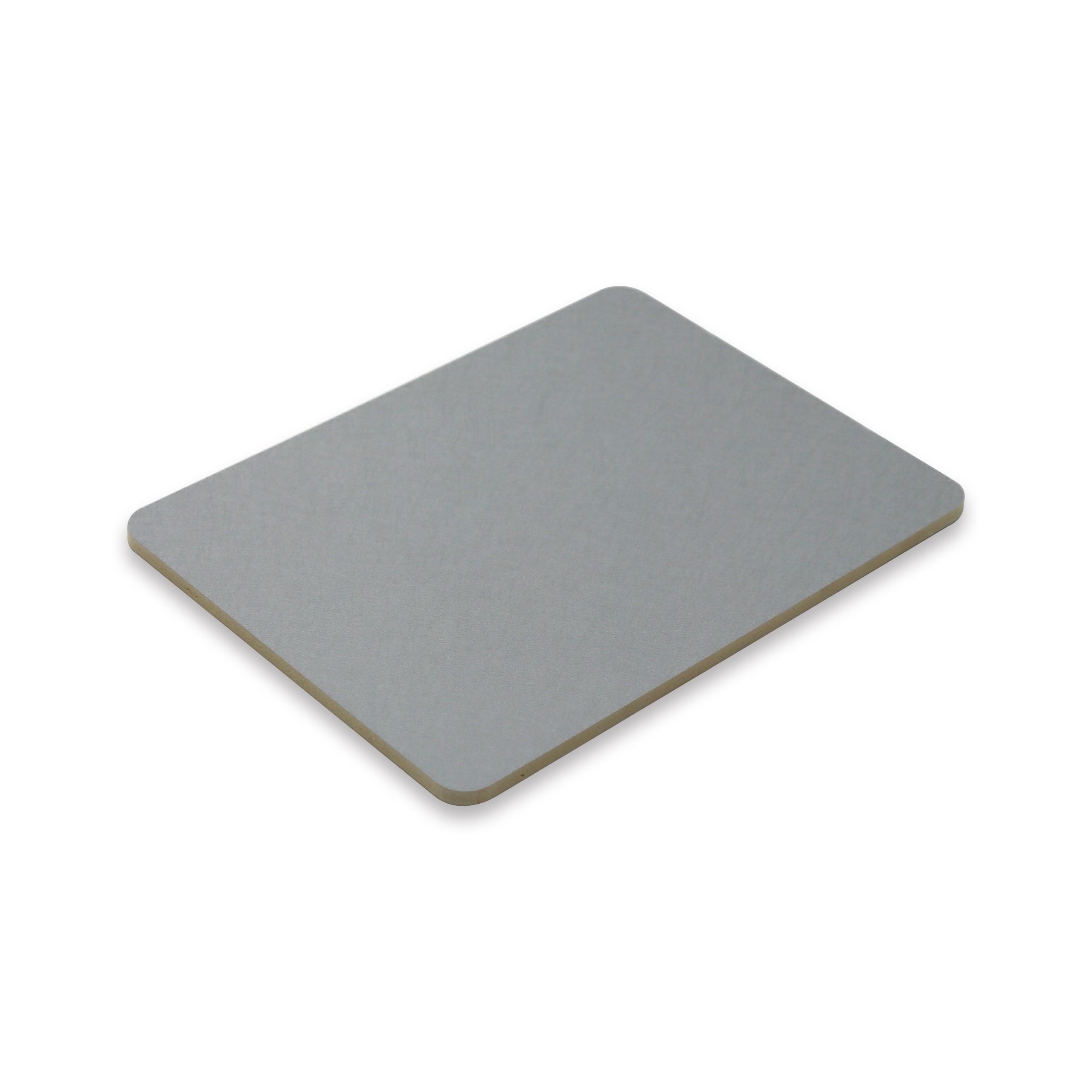 Bamboo Charcoal wall panel-K