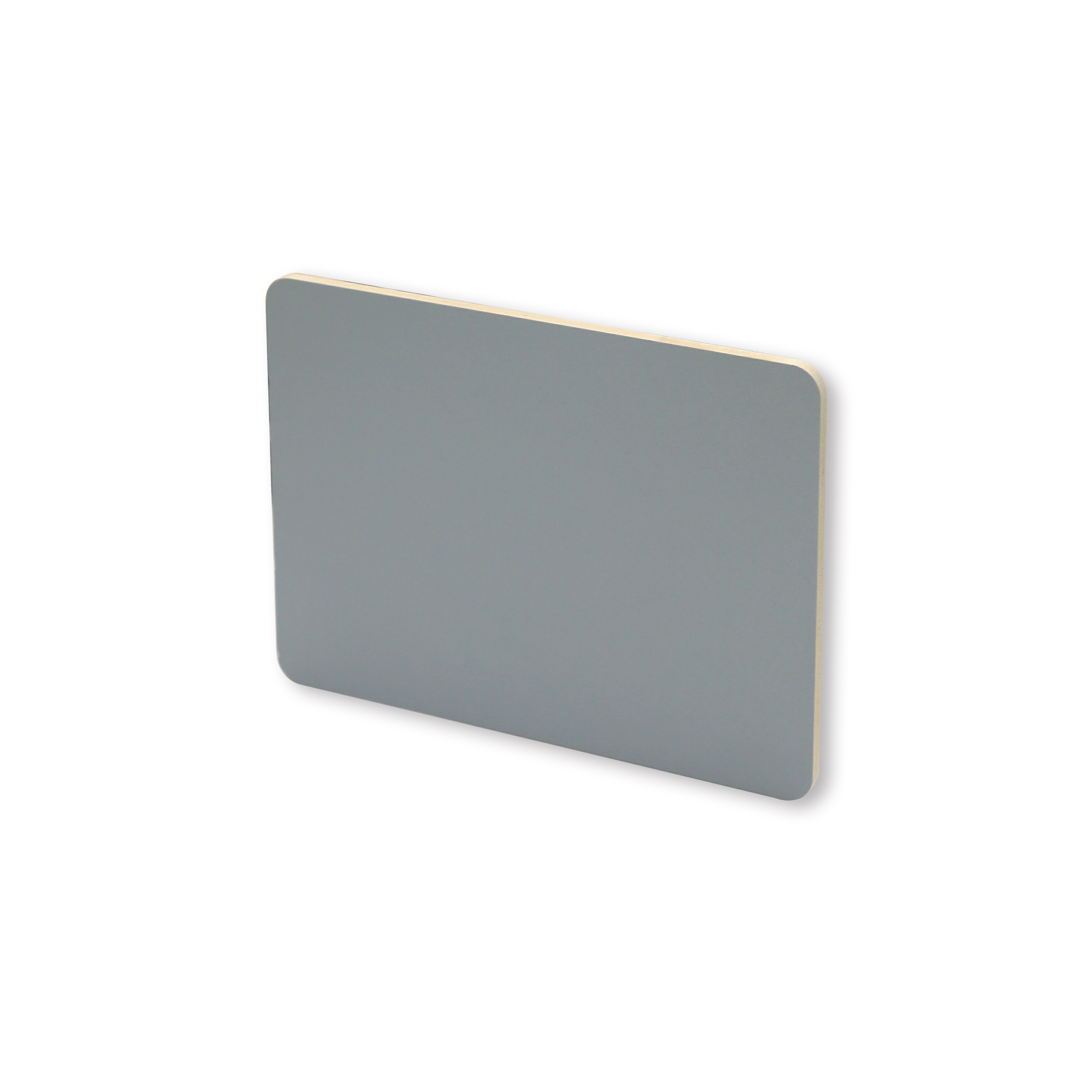 wall panel ideas for bedroom
wall panels bedroom ideas
wall boarding panels