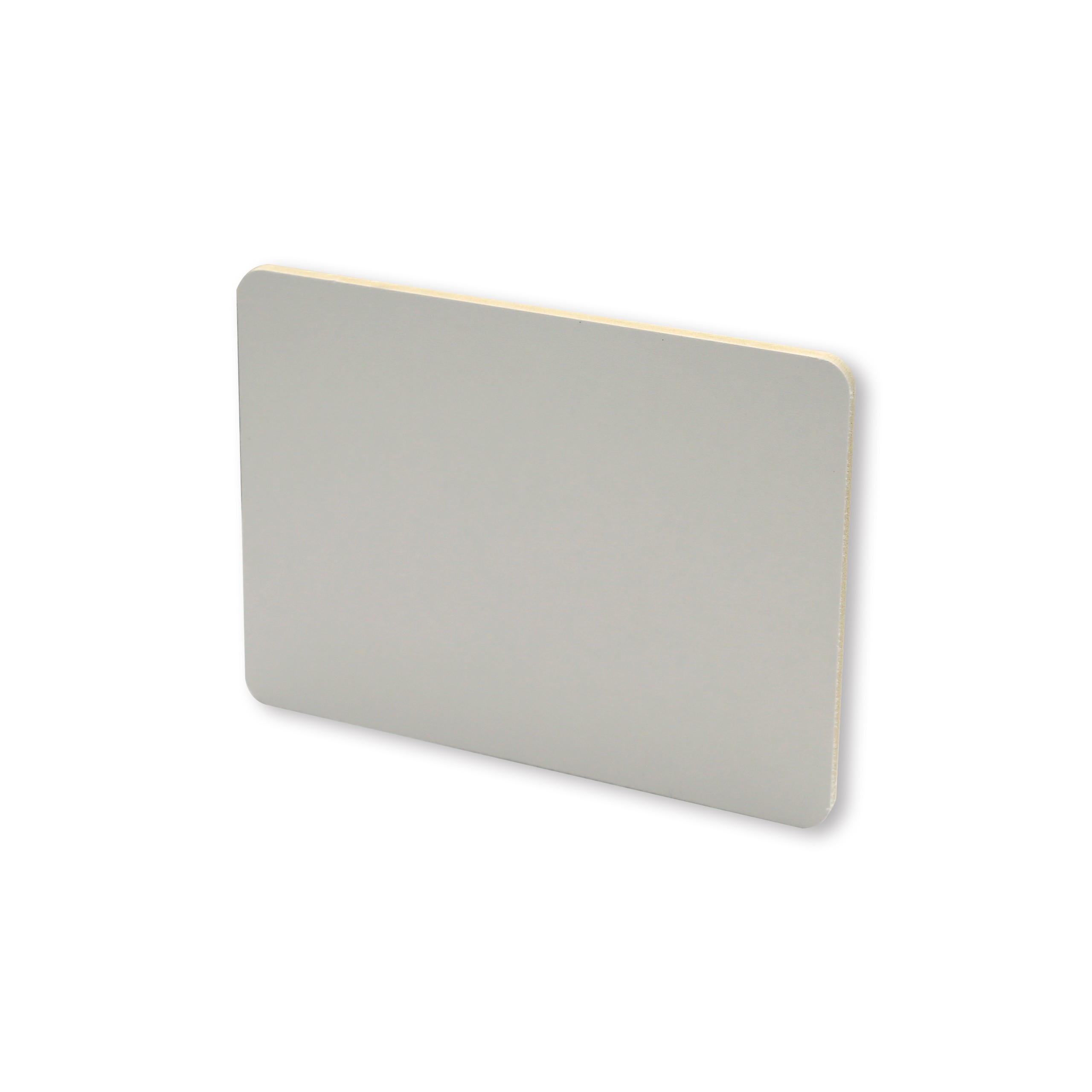 wall panel design ideas
installing wall paneling
the wall panel company