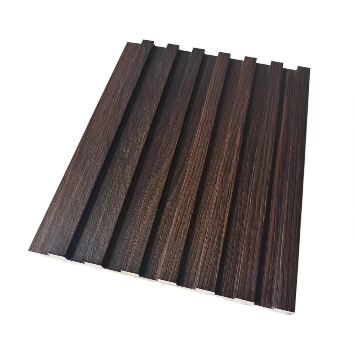 wall wood paneling ideas
fluted wall paneling
adhesive 3d wall panels