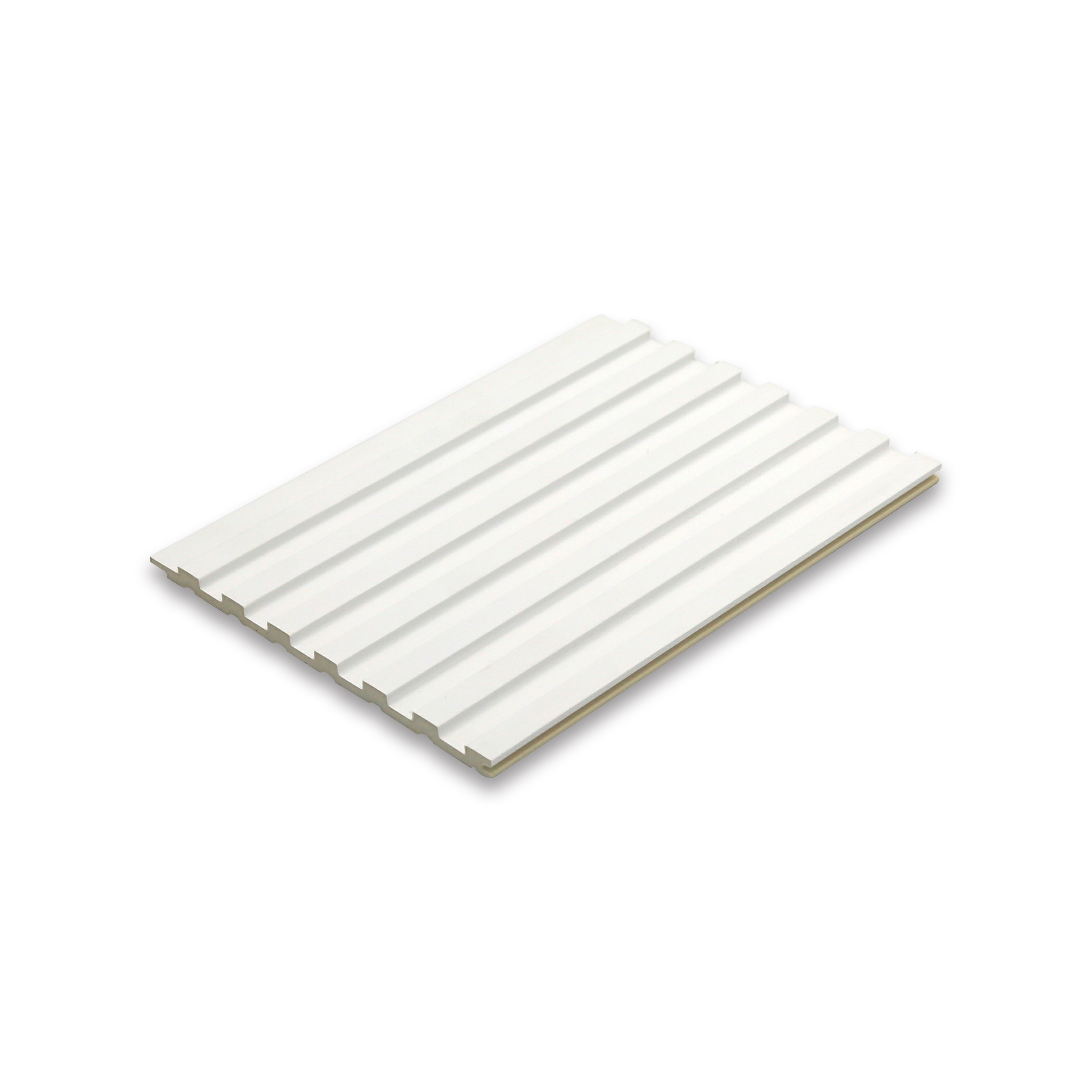 wall wood paneling ideas
fluted wall paneling
adhesive 3d wall panels