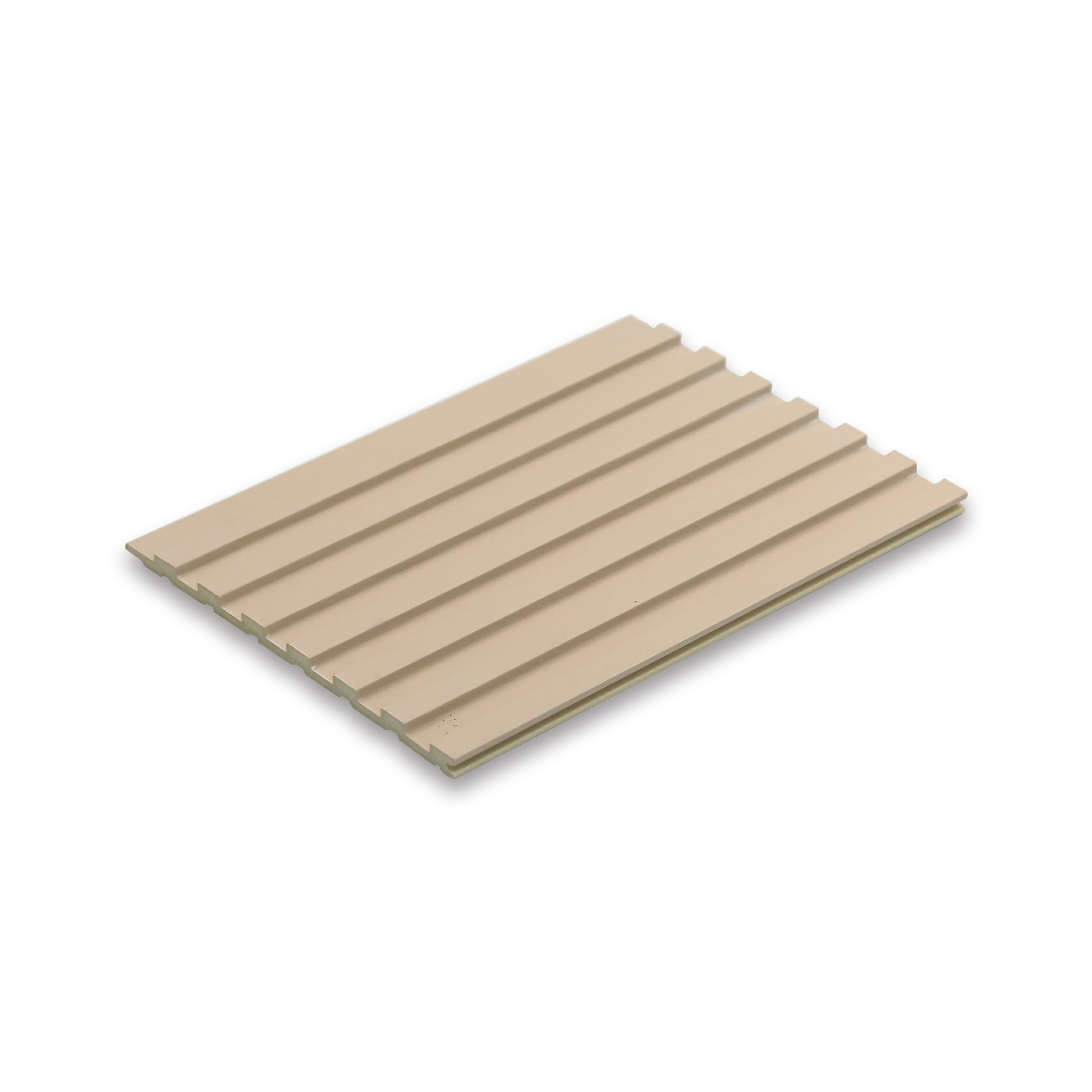 wall wood paneling ideas
fluted wall paneling
adhesive 3d wall panels