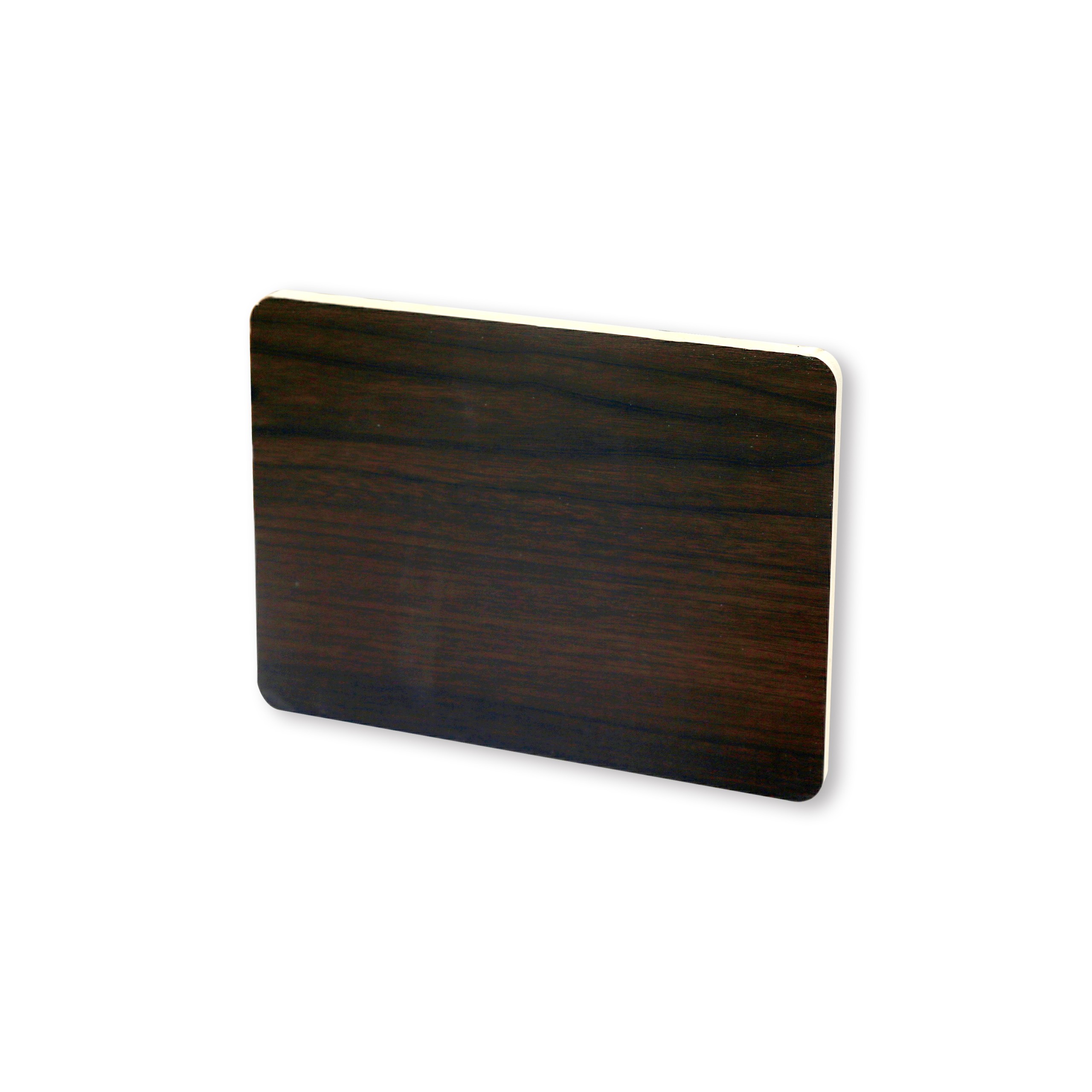 wall panels ideas
wall panel
Bamboo wall panel