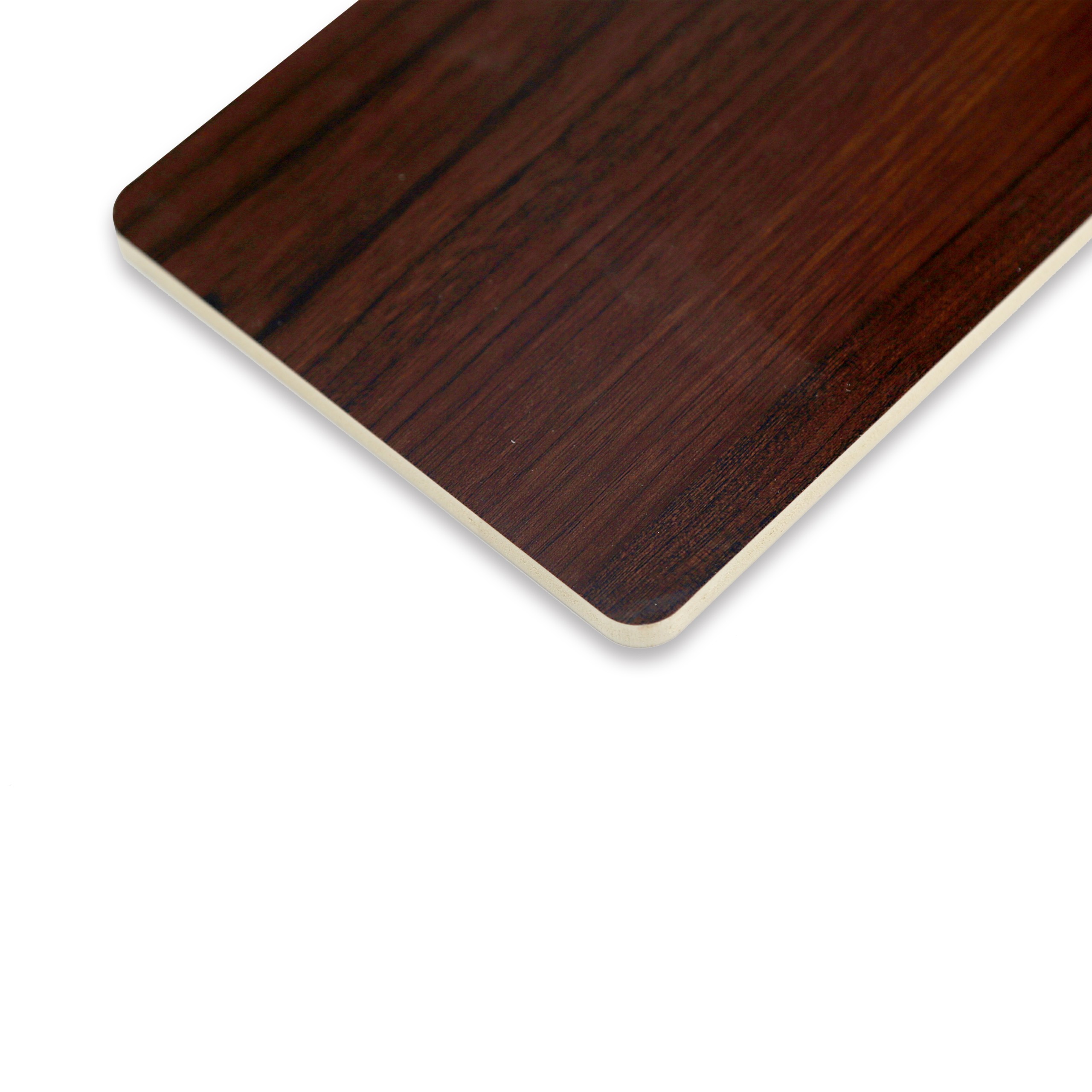 wall panels ideas
wall panel
Bamboo wall panel