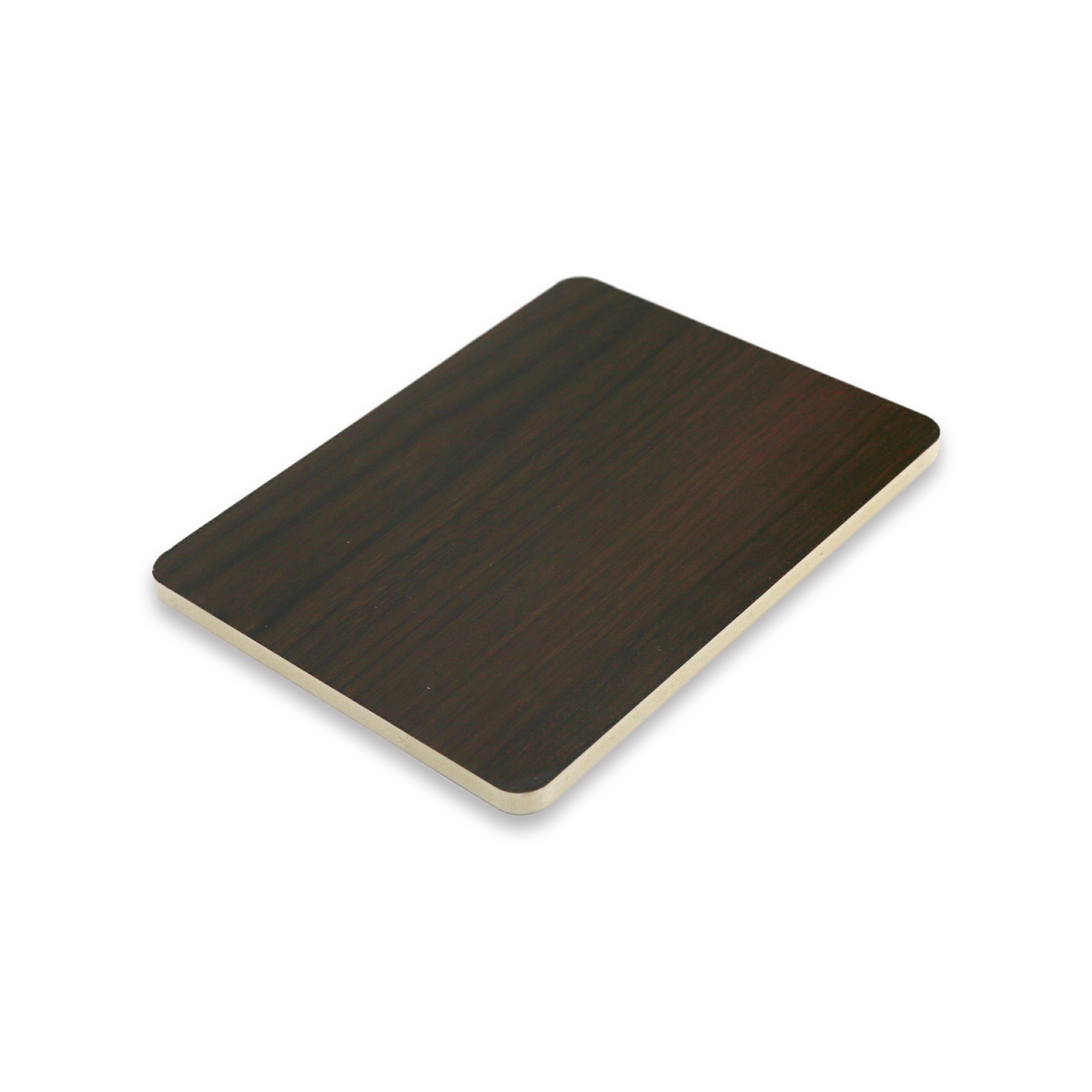 wall panels ideas
wall panel
Bamboo wall panel