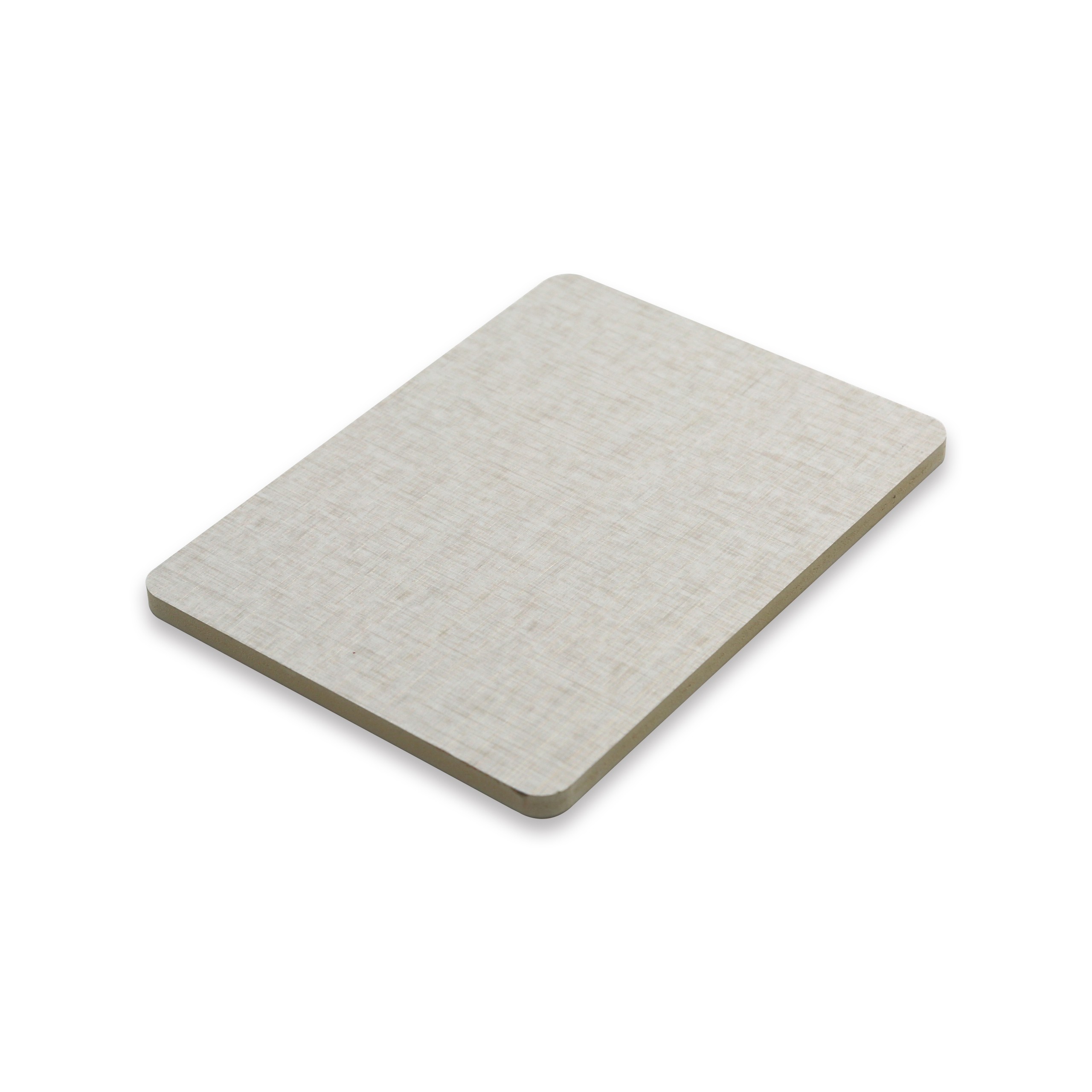 Bamboo Charcoal wall panel-F
