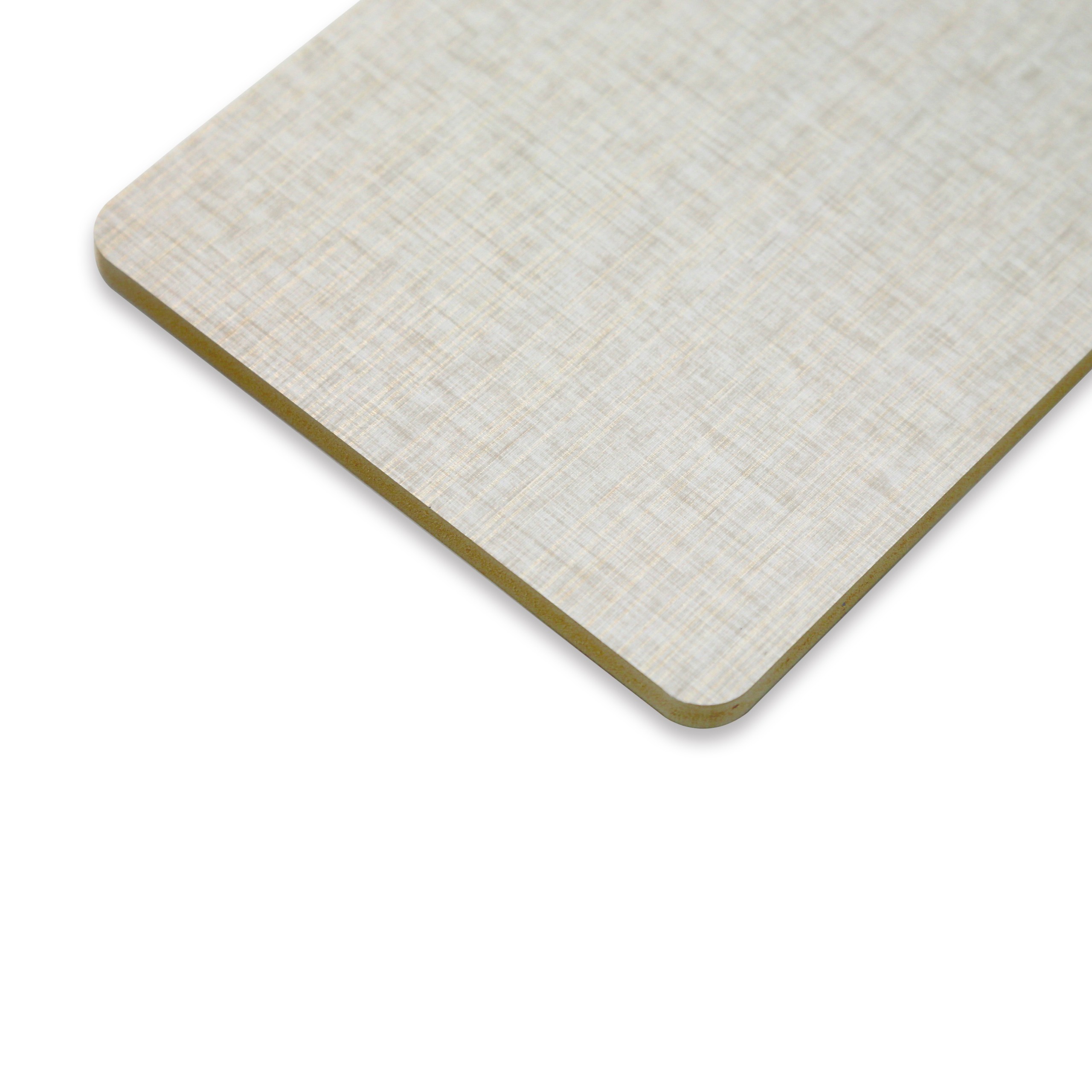 wall panelling diy
panelled walls ideas
bathrooms wall panels