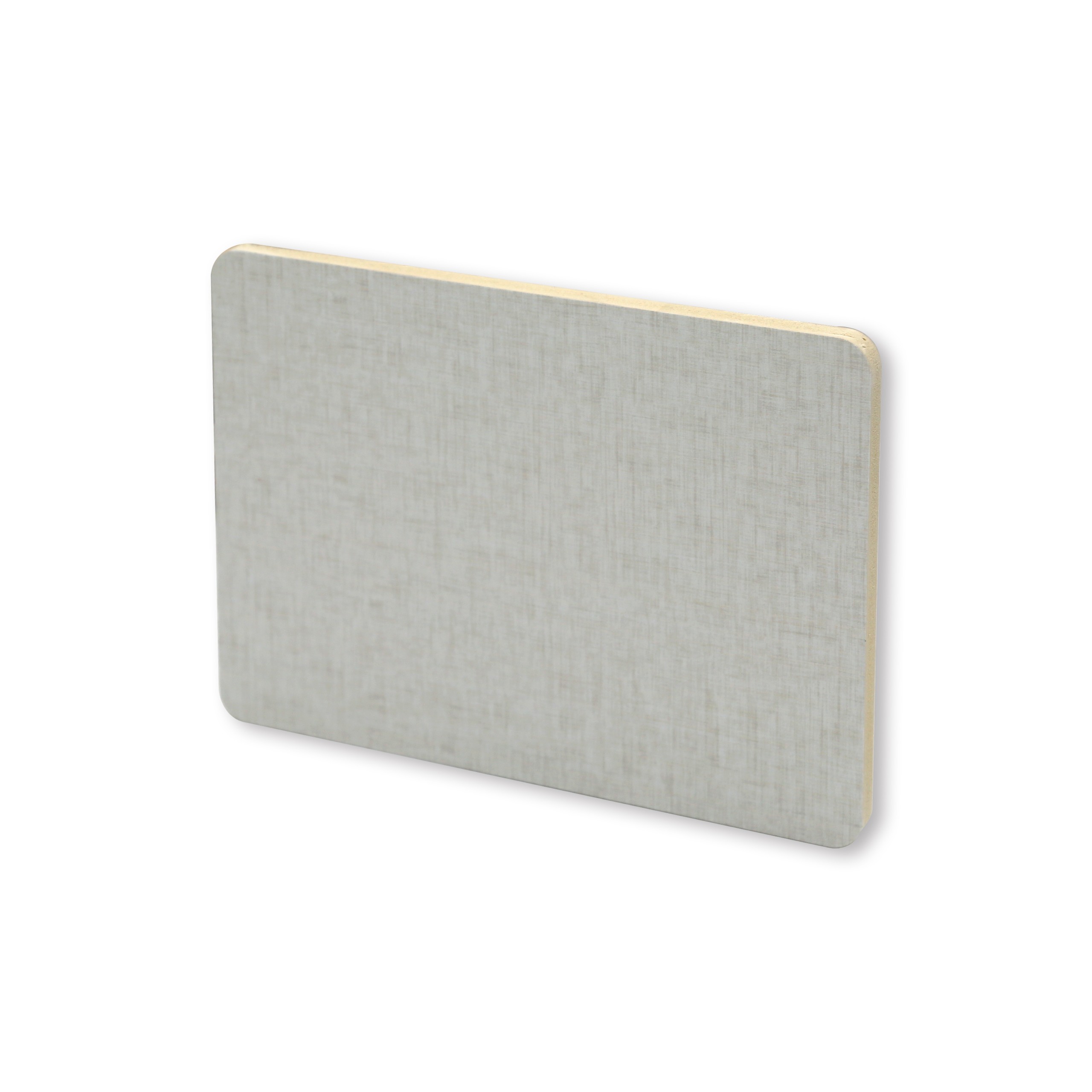 wall panelling diy
panelled walls ideas
bathrooms wall panels