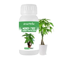  Tree Fertilizer