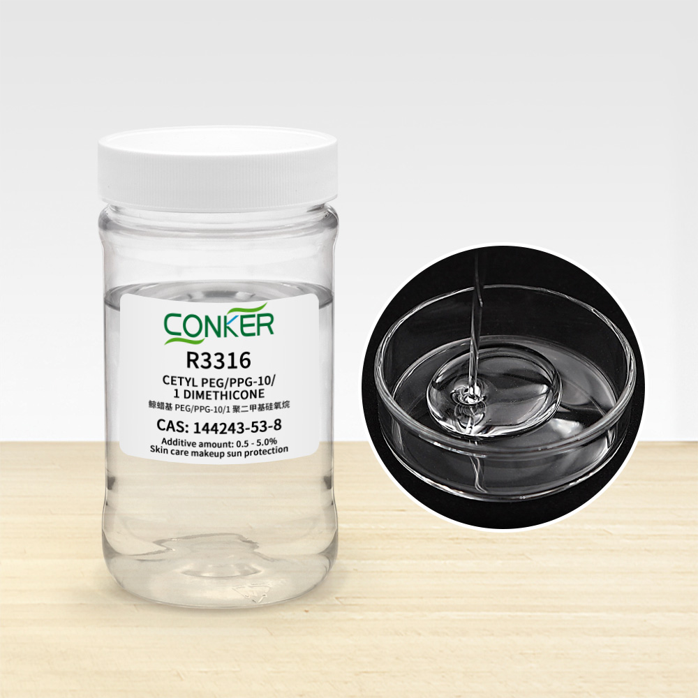 peg 10 dimethicone,peg-10 dimethicone