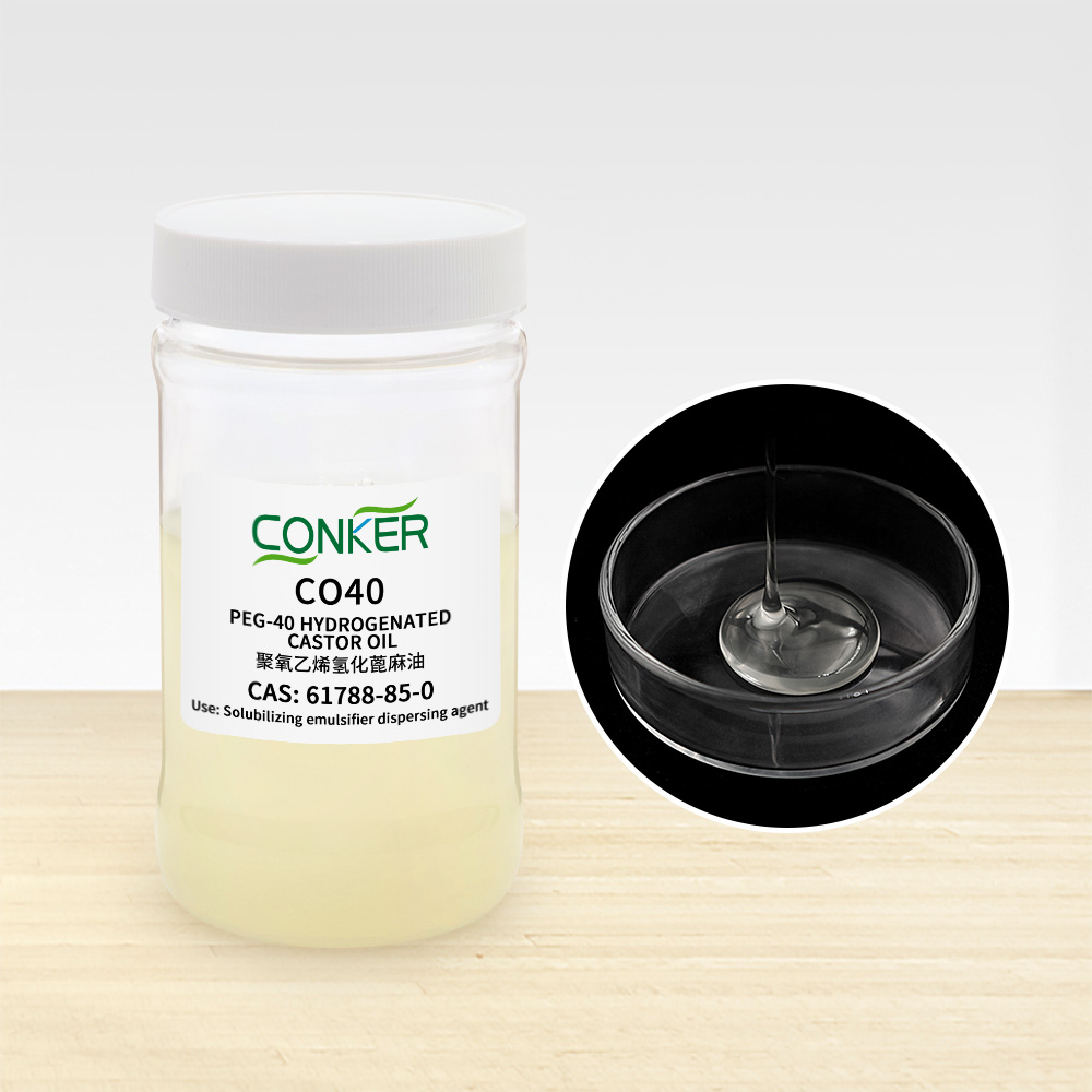 cmmea,cocamide methyl mea, cocamide