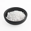 behentrimonium metosulfat 