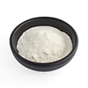 Guar Hydroxypropyl-trimonium Chlorid Cas 71329-50-5