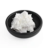 Engineering Purity, Delivering Performance: Sodium Methyl Cocoyl Taurate, Precision-Made.
