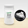 mild anionic surfactant sodium methyl cocoyl taurate  