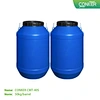 mild anionic surfactant sodium methyl cocoyl taurate