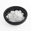 pirokton olamine 