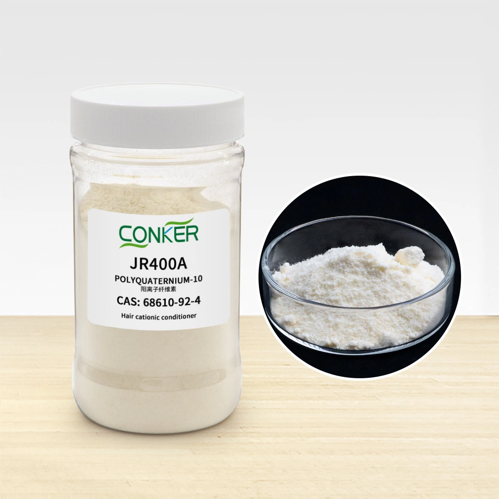 Polydimethylsiloxane, Dimethiconol Water Sodium Lauryl Sulfate