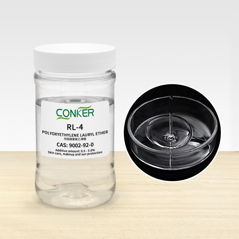 Behentrimonium Methosulfate (BTMS) cosmetic grade raw materials for hair conditioner
