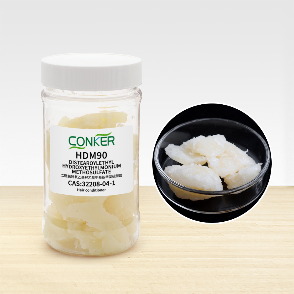 peg 10 dimethicone,peg-10 dimethicone