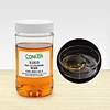 PEG-15 COCAMINE CAS 8051-52-3