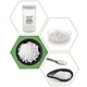 Cosmetic-Grade Steartrimonium Methosulfate (STME 85) for Professional Hair Care Products.