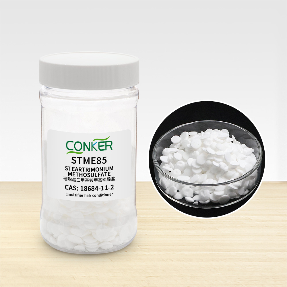 betaine hydrochloride,betaine hydrochloride benefits,betaine