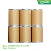 CAS 14246-53-8