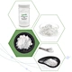 CAS 14246-53-8