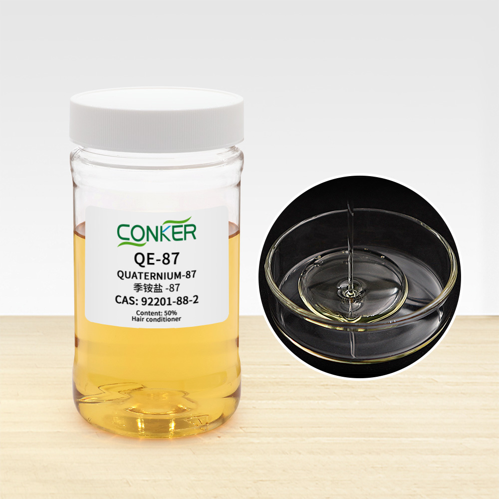 hydroxyethyl urea, cas 2078-71-9