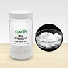 Salicylic Acid’s Gentler Cousin: Betaine Salicylate BHA for Sensitive Skin Success.