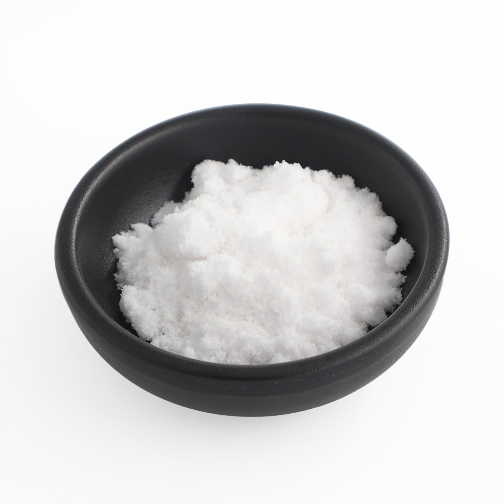 Betaine Salisilat CAS 17671-53-3