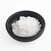 Salicylic Acid’s Gentler Cousin: Betaine Salicylate BHA for Sensitive Skin Success.