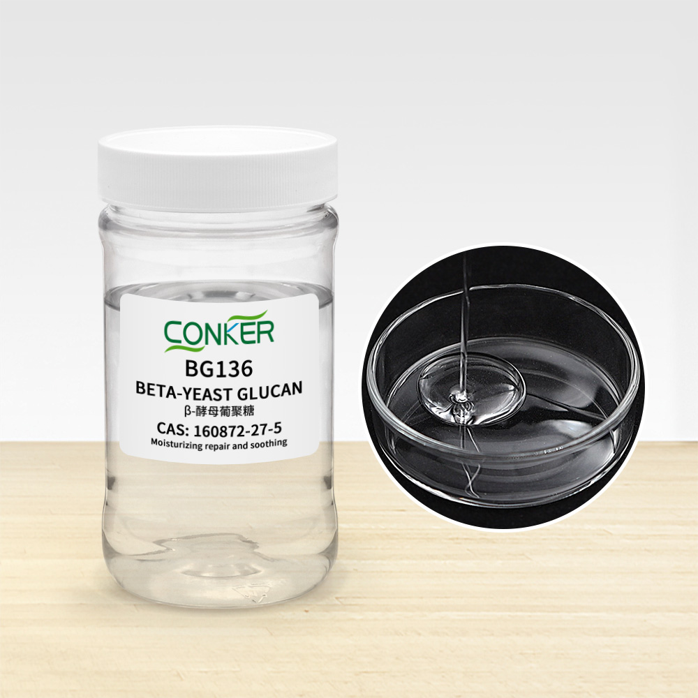 sodium lactate, cas 867-56-1,sodium lactate liquid