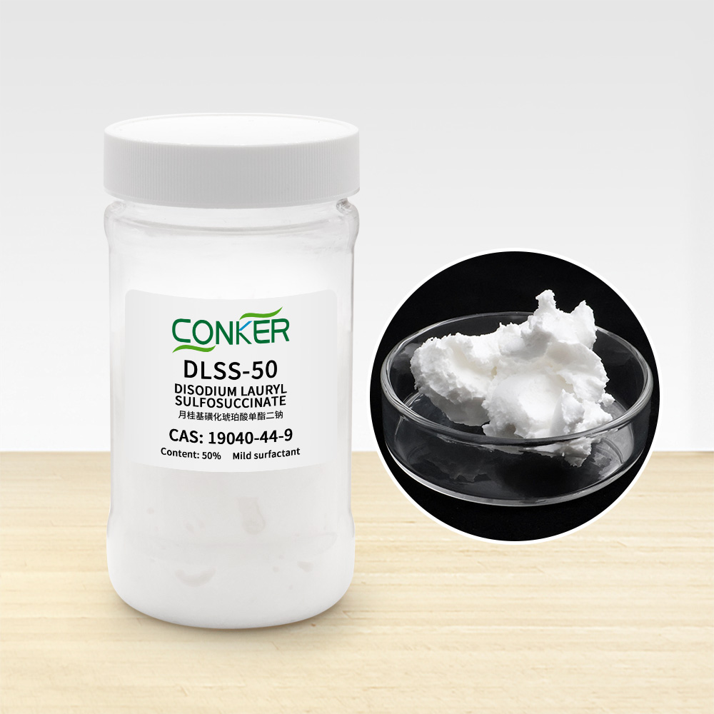 allantoin,allantoin powder,cosmetic grade allantoin,cosmetic grade allantoin powder