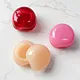 Lip Balm Container