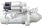 Denso438000-4650/Lester 16303