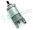 HONDA:31200-KYJ-901