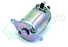 SYM:31200-H6B-000