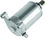 SUZUKI:31100-26F00-000