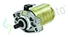 Tomos:T237133