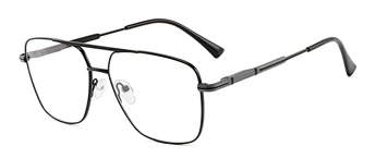 OPTICAL FRAMES